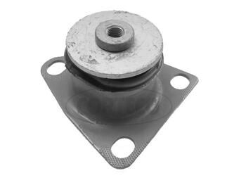 CORTECO 80000241 Mounting, automatic transmission support