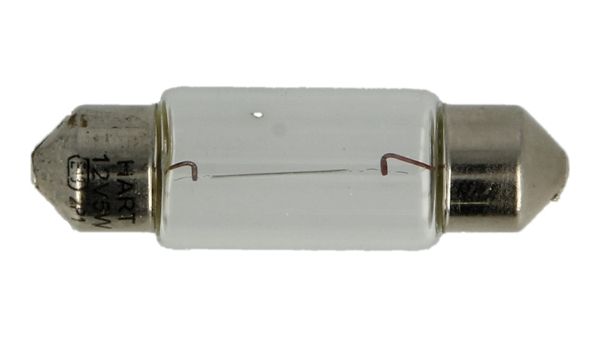 HART 517 106 Bulb