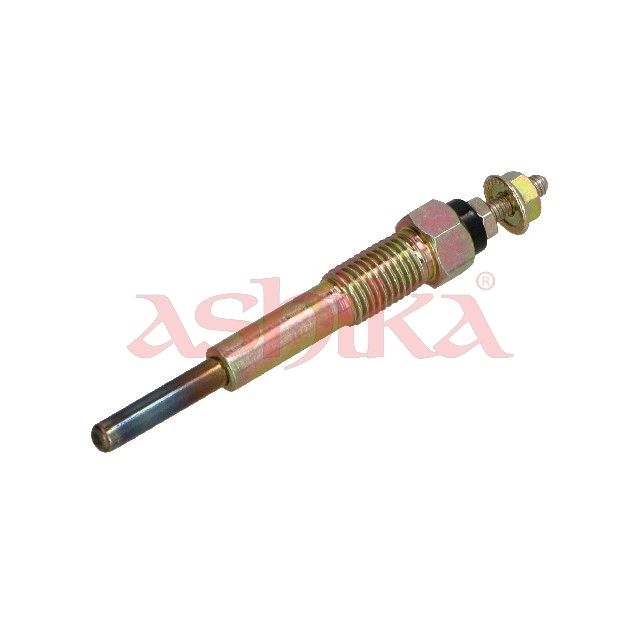 ASHIKA 01-09-901 Glow plug