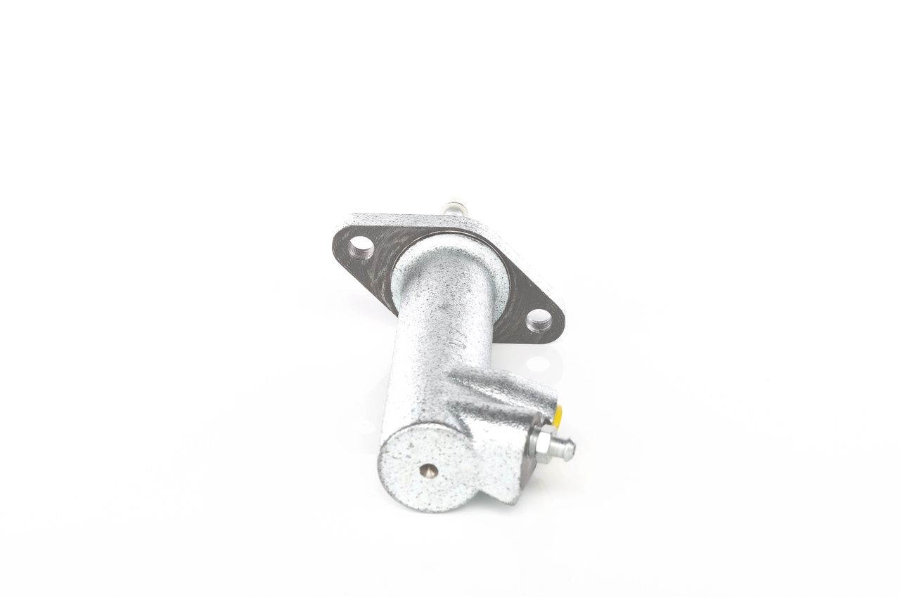 Slave Cylinder, clutch-4