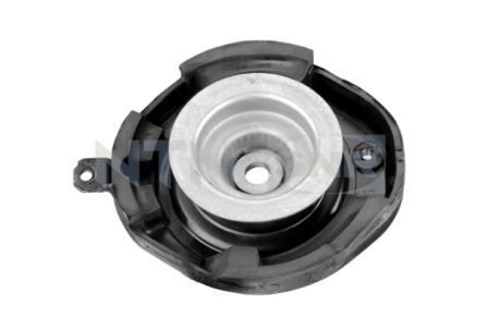 Suspension Strut Support Mount