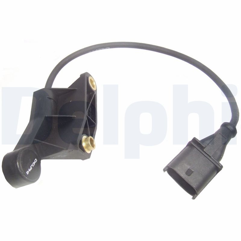 DELPHI SS10884 Sensor, camshaft position
