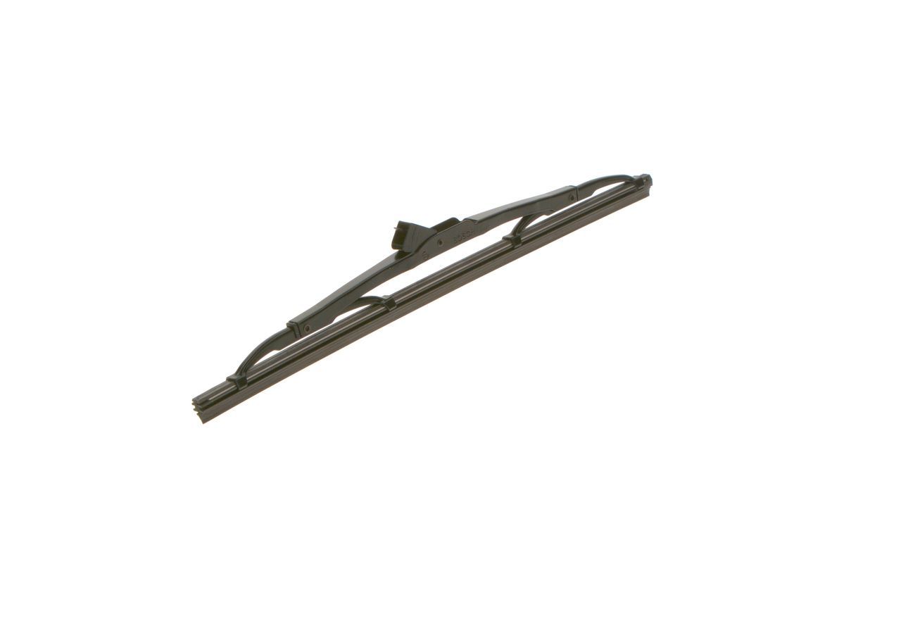BOSCH 3 397 004 595 Wiper blade
