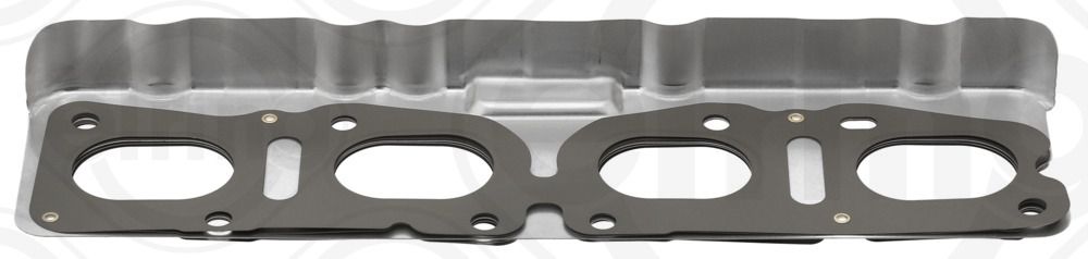 ELRING 470.630 Gasket, exhaust manifold