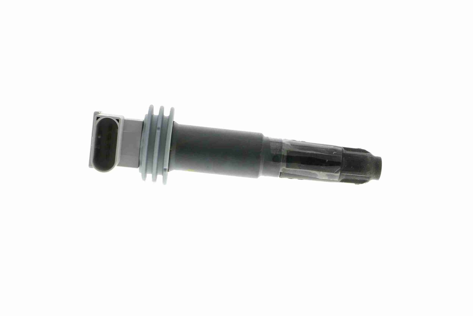 Ignition Coil-2