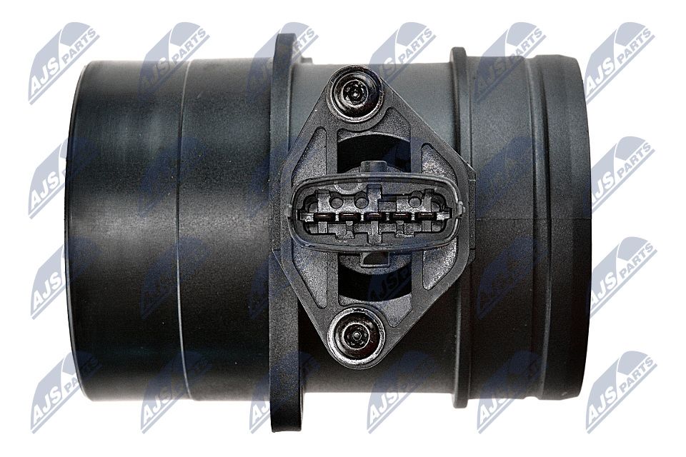 Mass Air Flow Sensor-2