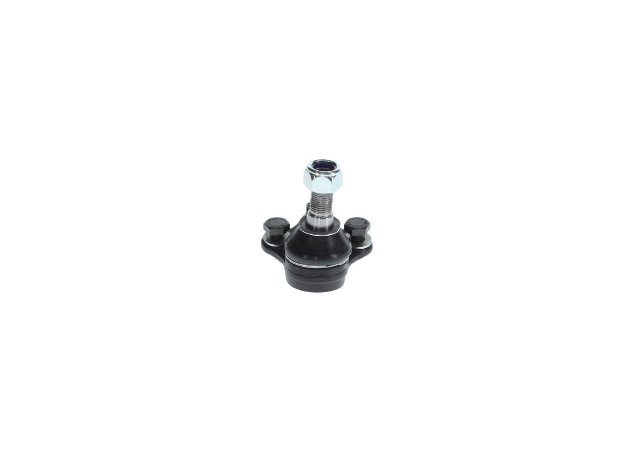 BOSCH 0 986 140 818 Ball joint