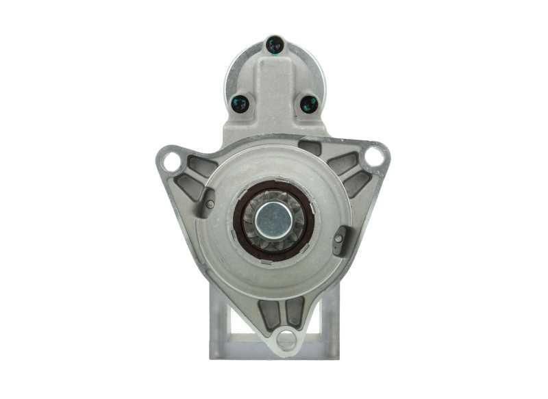 BV PSH 300.522.103.010 Starter