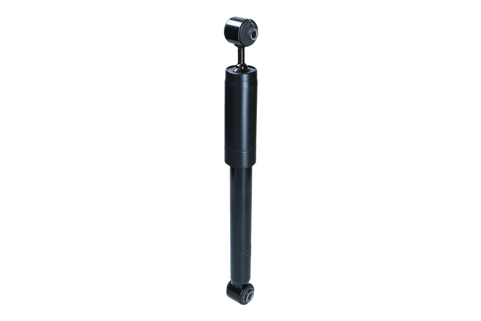 KAMOKA 2000743 Shock absorber