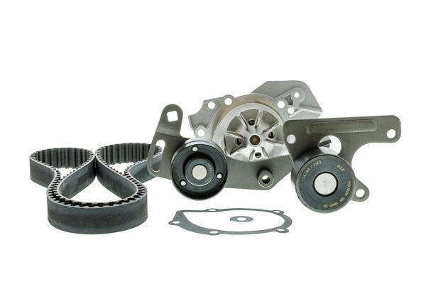 AISIN TKPS-7020 Water pump & timing belt kit