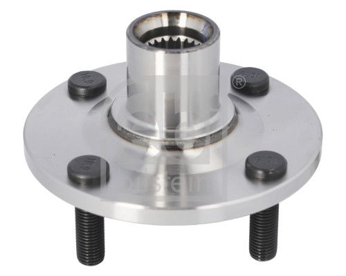 FEBI BILSTEIN 28248 Wheel hub