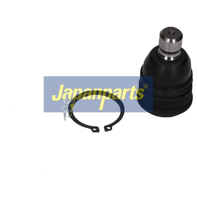 JAPANPARTS BJ-325 Ball joint