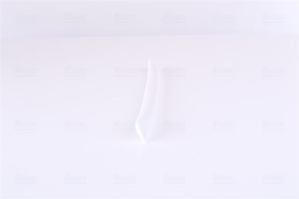 Dryer, air conditioning-3