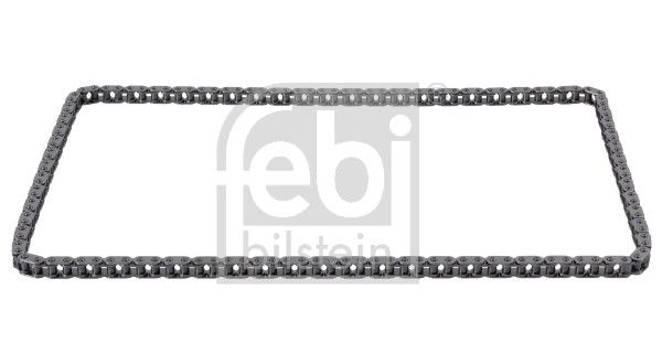 FEBI BILSTEIN 29867 Timing chain