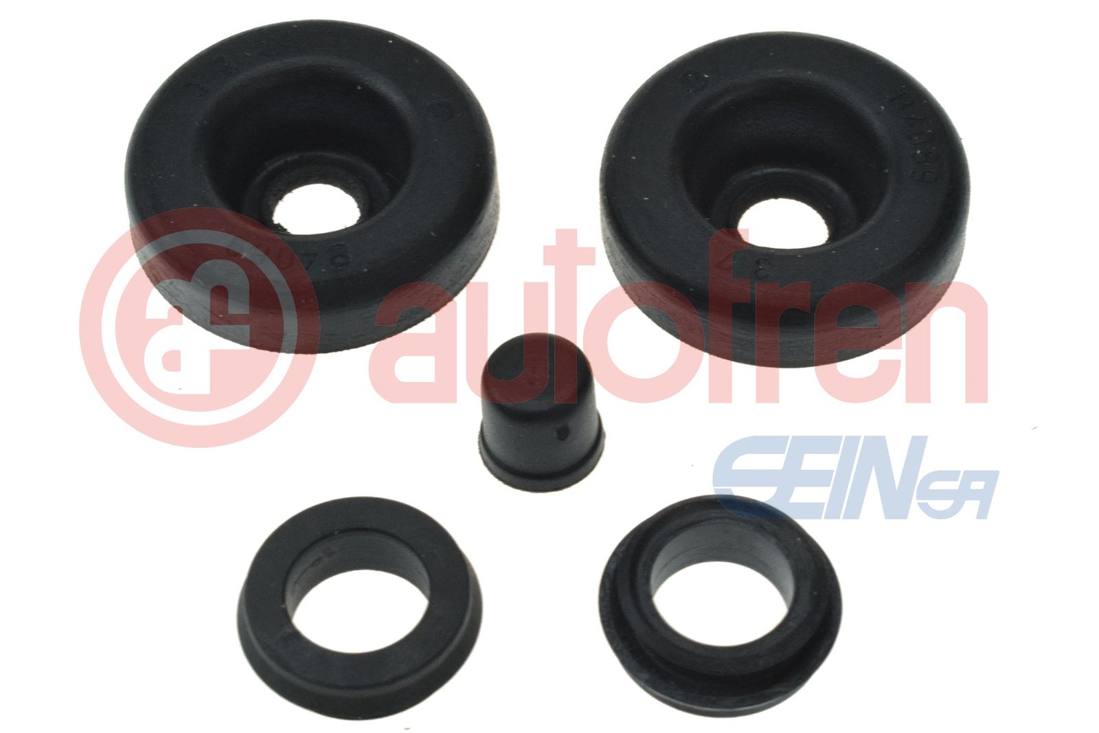 AUTOFREN SEINSA D31127 Repair kit, wheel brake cylinder