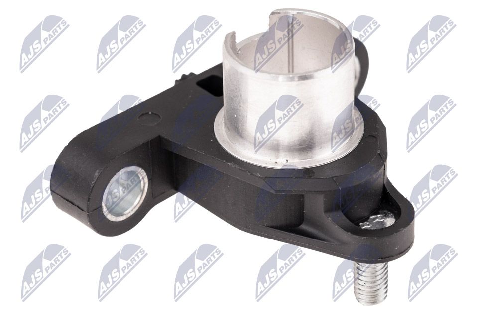 Sensor, crankshaft pulse-main