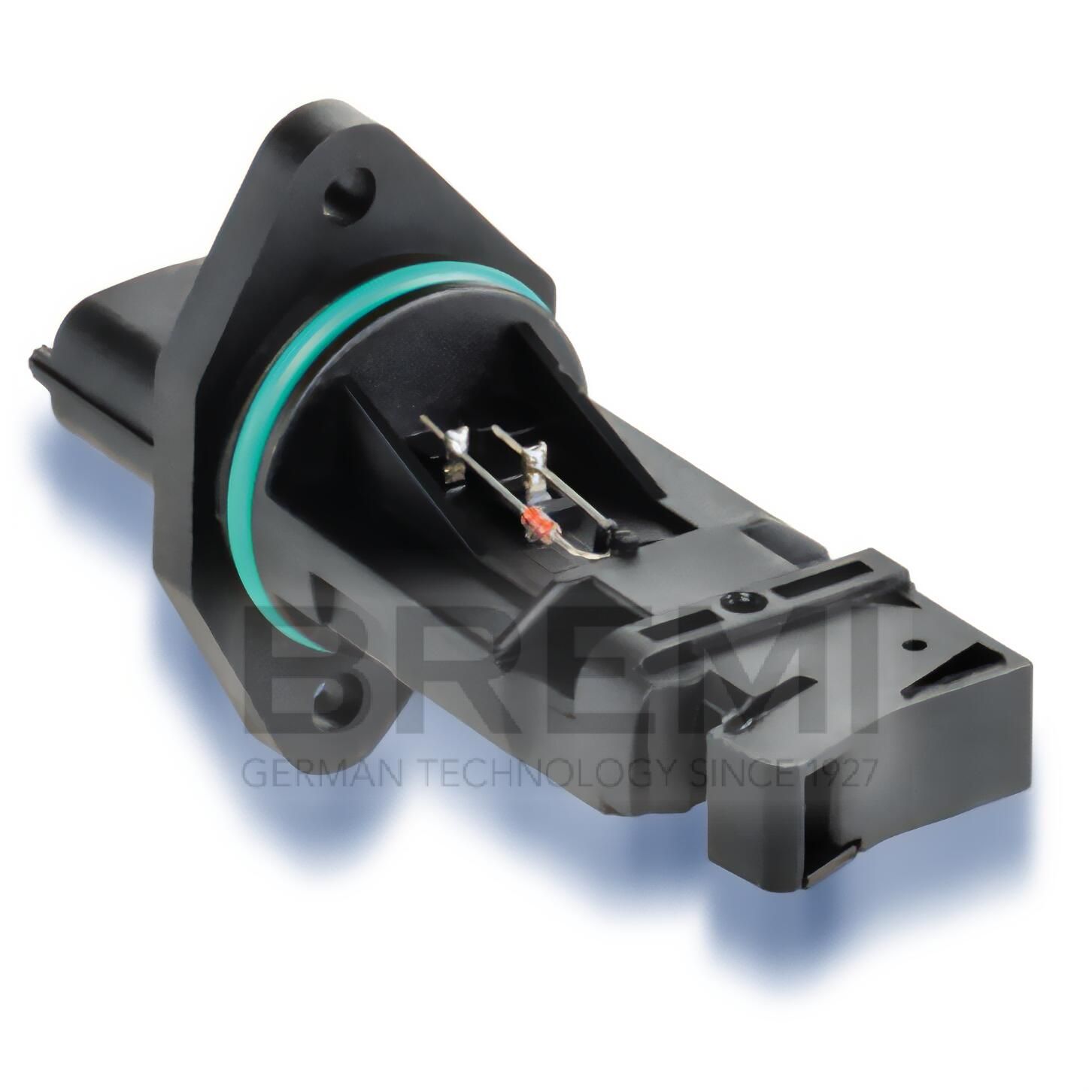 BREMI 30211 Mass air flow sensor