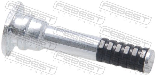FEBEST 0274-Y61R Guide bolt, brake caliper