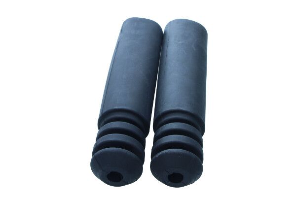 MAXGEAR 72-4391 Protective cap/bellow, shock absorber