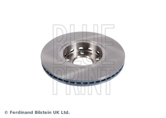 Brake Disc-1