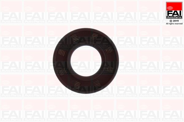 FAI AUTOPARTS OS505 Shaft seal, camshaft