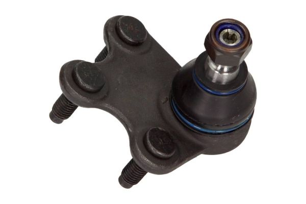 MAXGEAR 72-2023 Ball joint