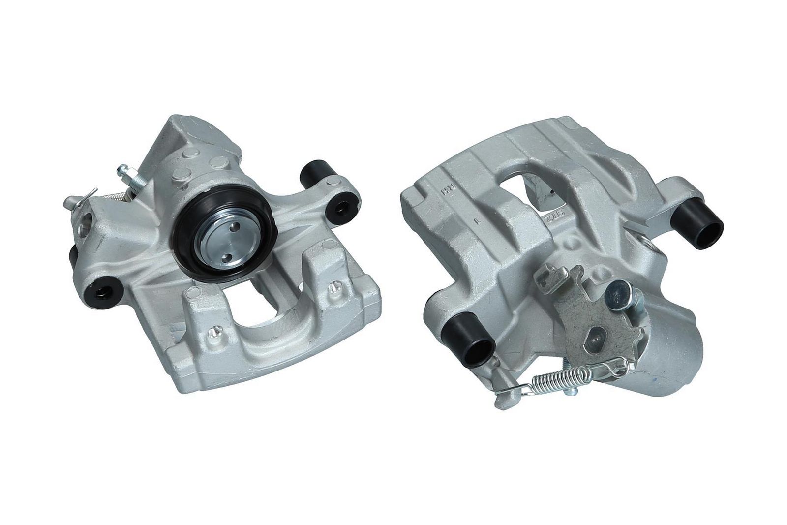 KAMOKA JBC0014 Brake caliper