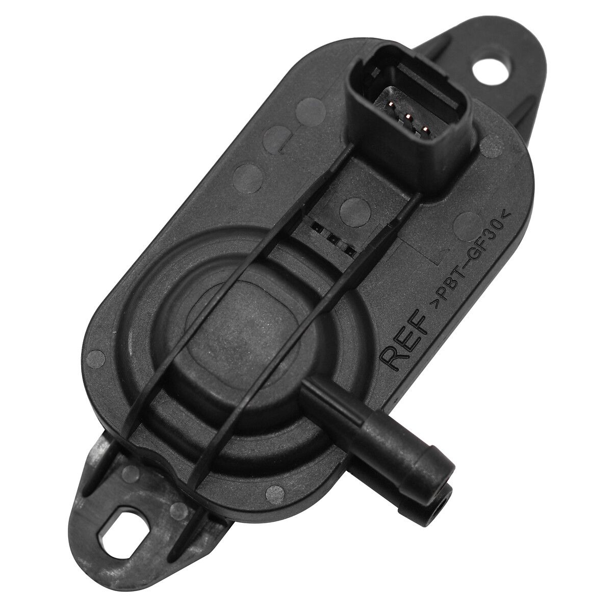VALEO 367531 Sensor, exhaust pressure