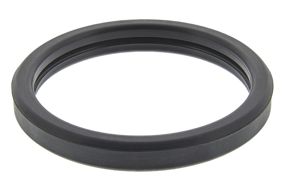 TOPRAN 302 261 Seal, thermostat