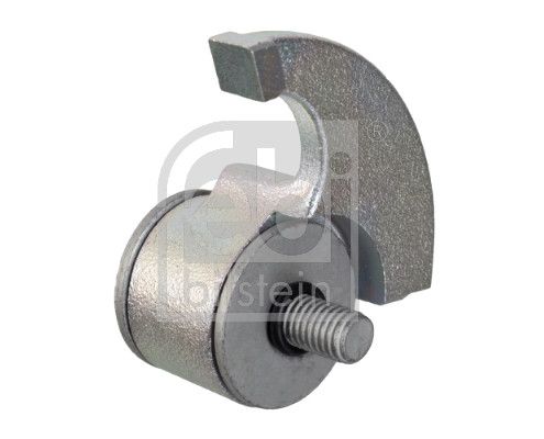 Tensioner, timing belt-1