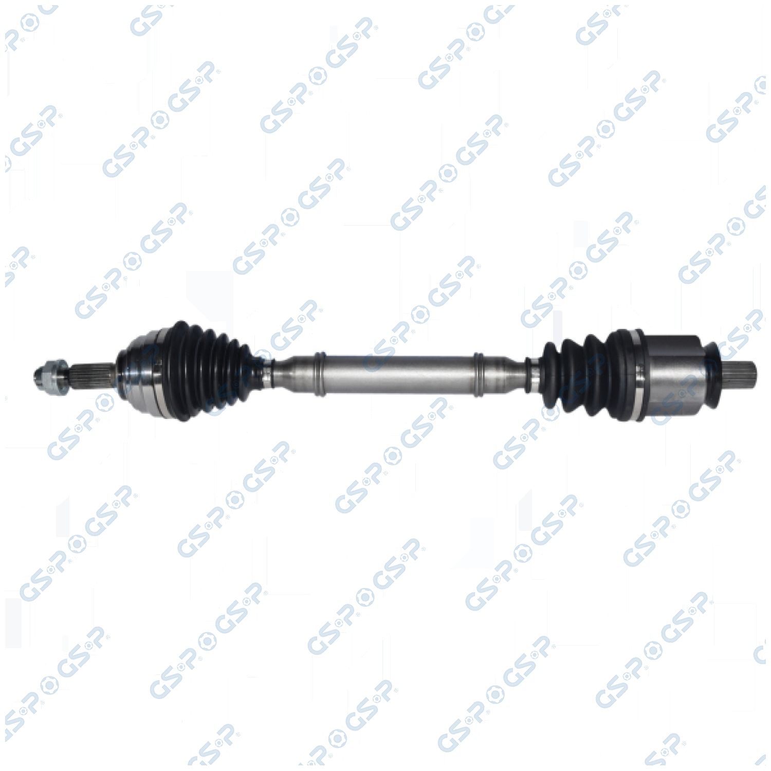GSP 250574 Drive shaft