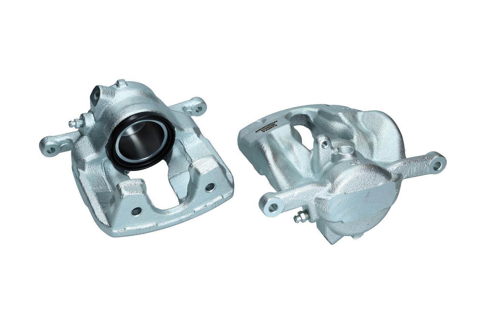 KAMOKA JBC0943 Brake caliper