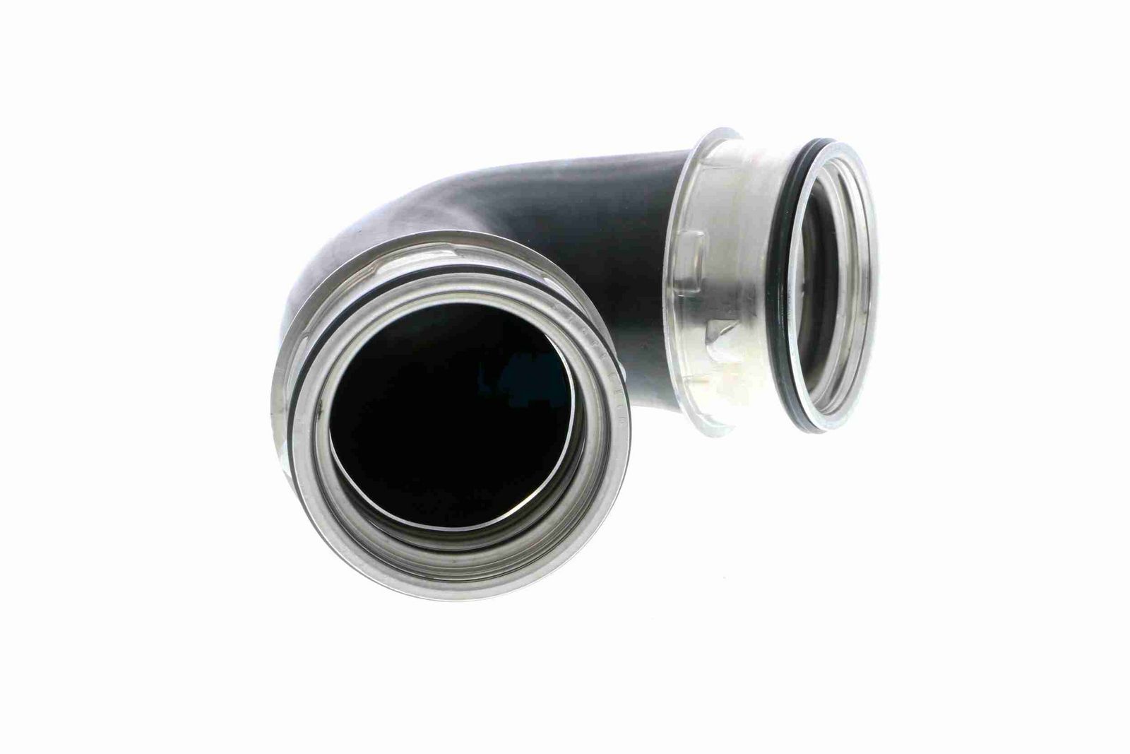 Charge Air Hose-7