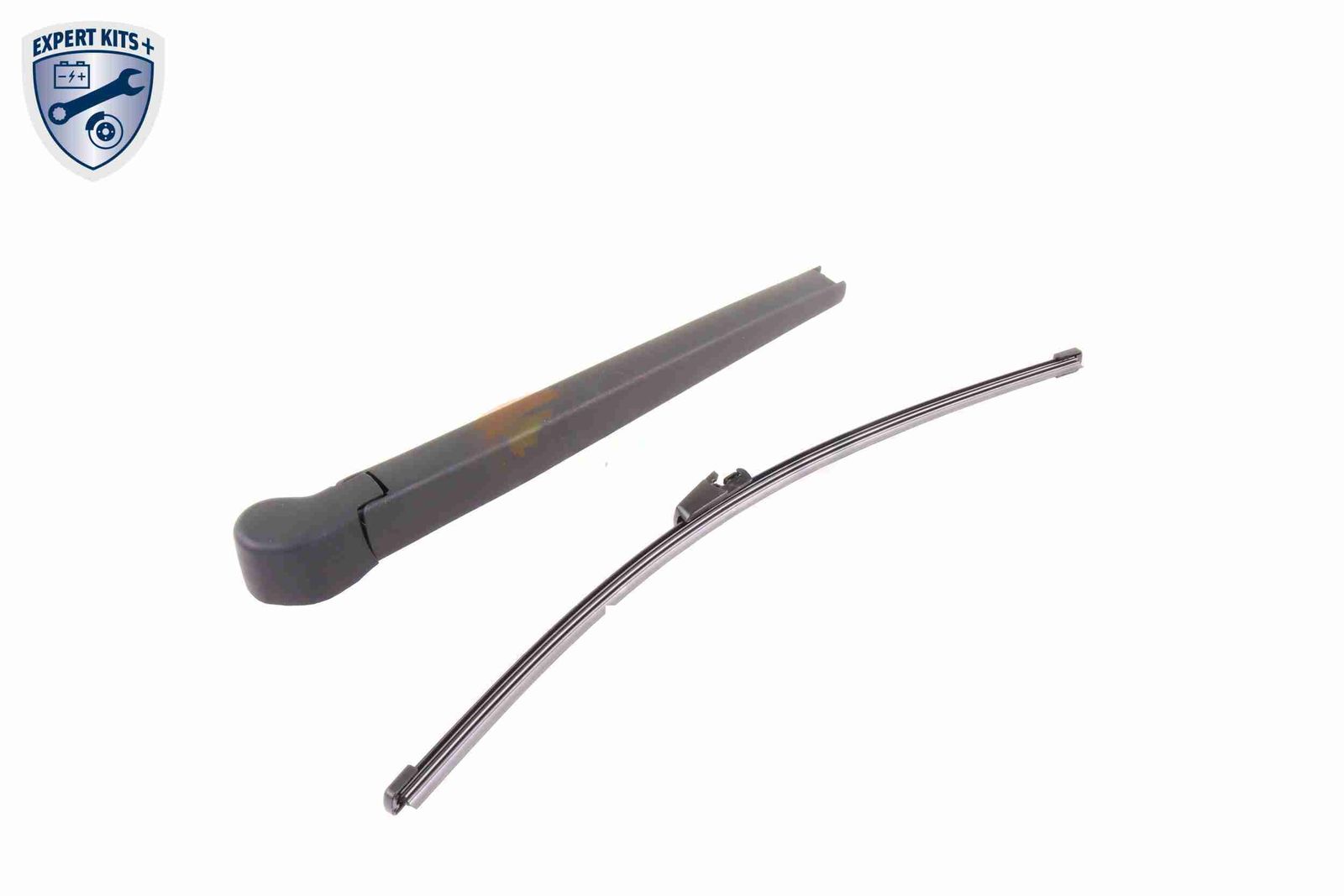 Wiper Arm Set, window cleaning-8