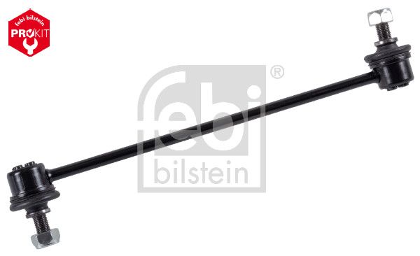 FEBI BILSTEIN 22463 Link/coupling rod, stabiliser bar