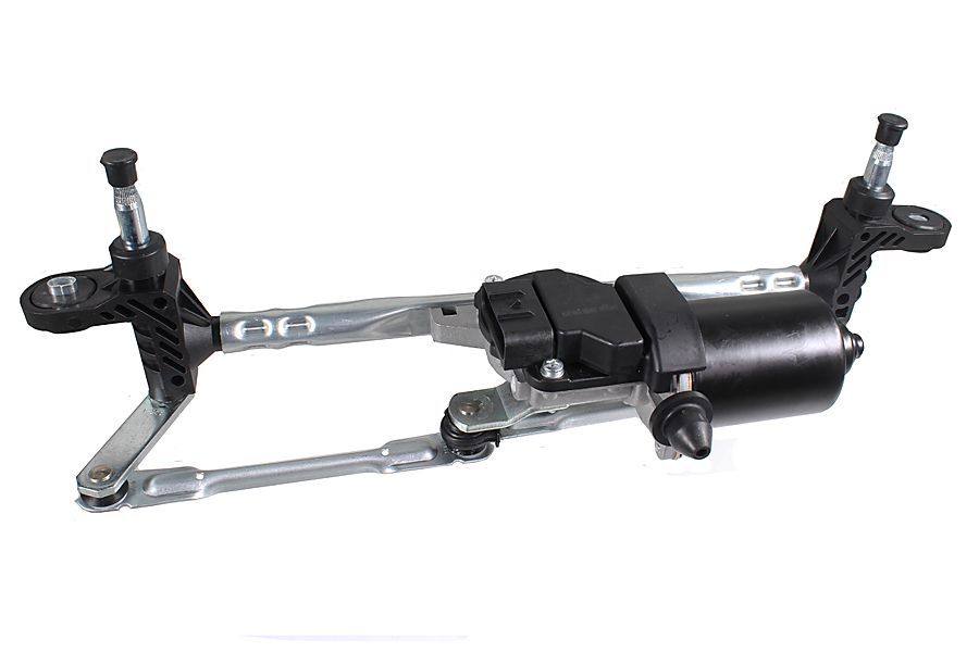 METZGER AUTOTEILE 2191094 Wiper linkage