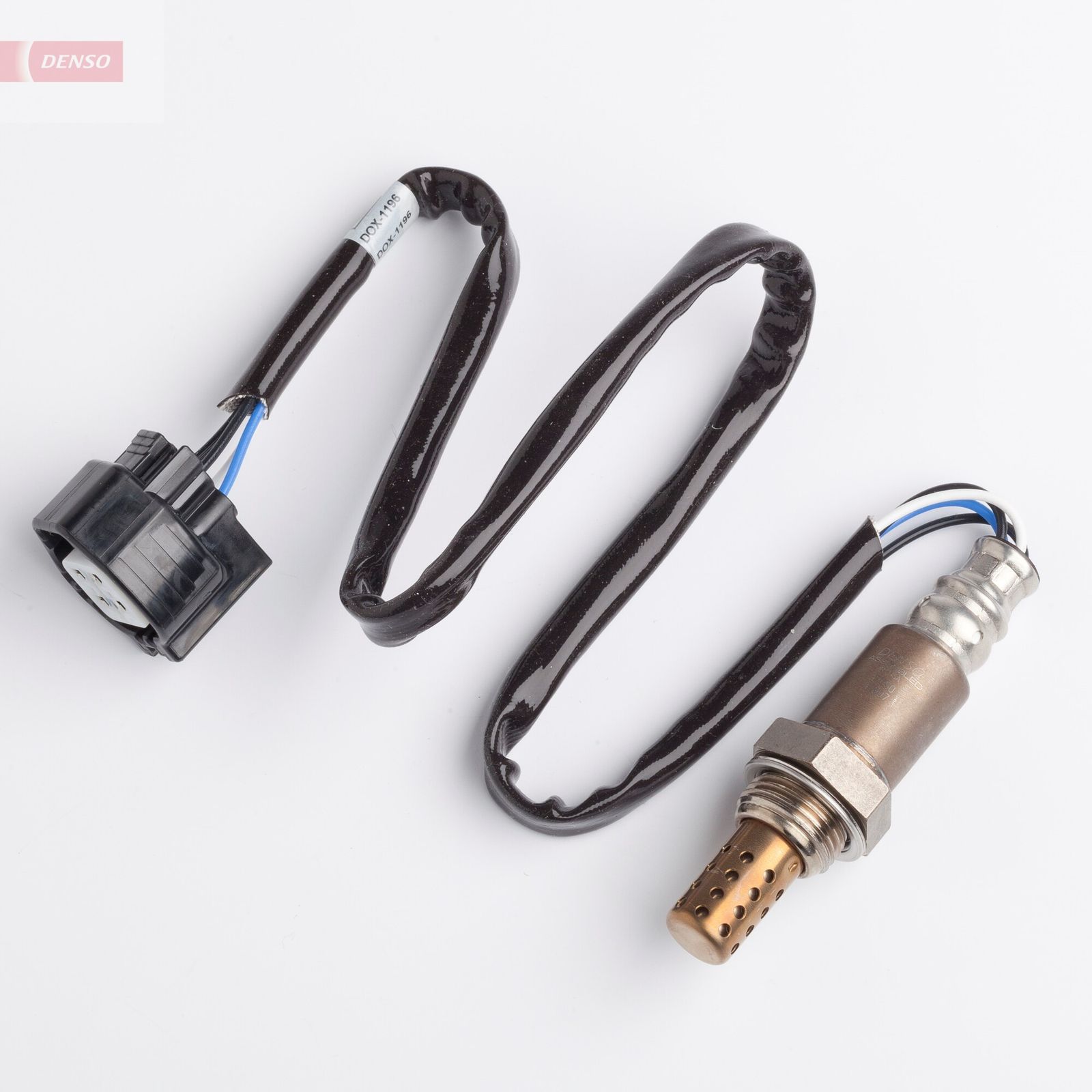 DENSO DOX-1196 Oxygen sensor