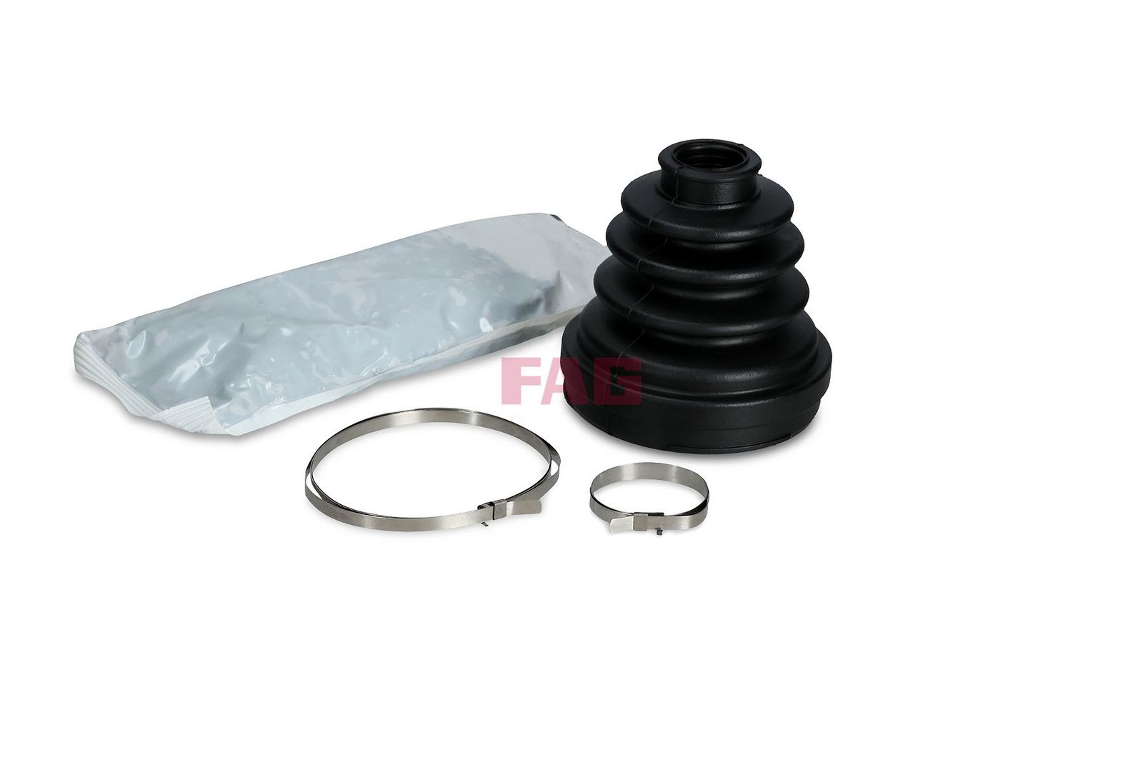 SCHAEFFLER FAG 772 0362 30 Bellow kit, drive shaft
