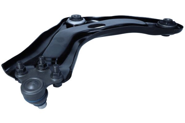Control/Trailing Arm, wheel suspension-1