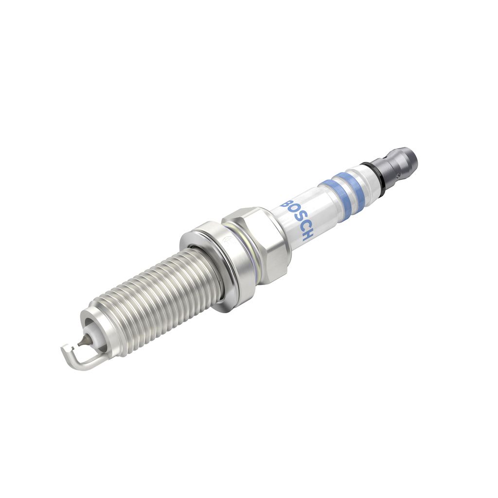 BOSCH 0 242 129 514 Spark plug