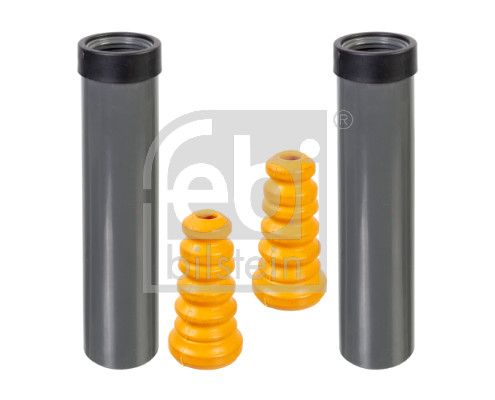 FEBI BILSTEIN 172108 Dust protection kit, shock absorber