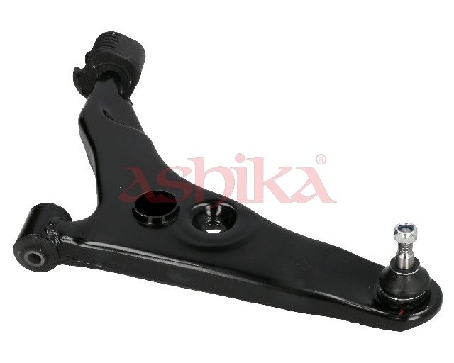 ASHIKA 72-05-506L Control/trailing arm, wheel suspension
