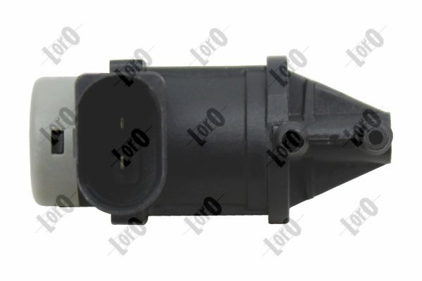 Pressure Converter-2