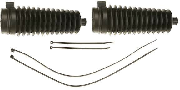 TRW JBE166 Bellow kit, steering