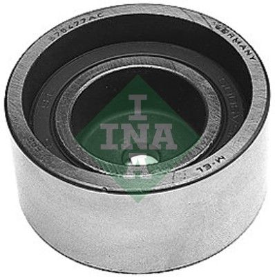 SCHAEFFLER INA 531 0731 10 Tensioner pulley, timing belt