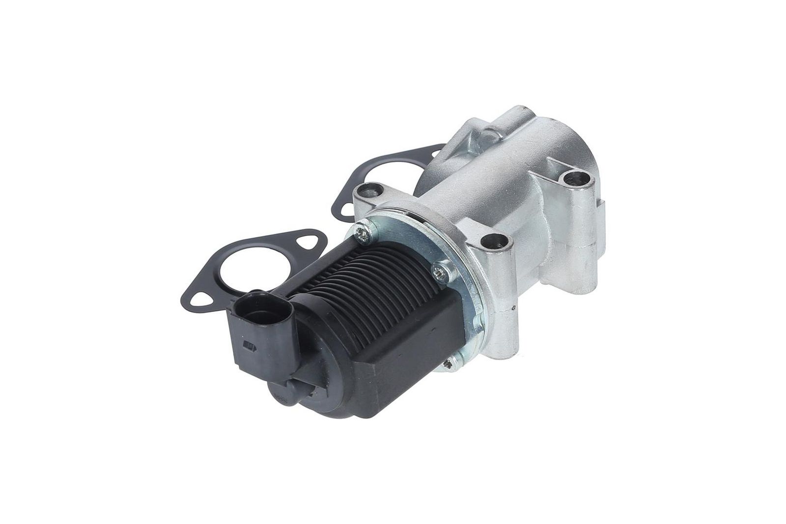 EGR Valve-2