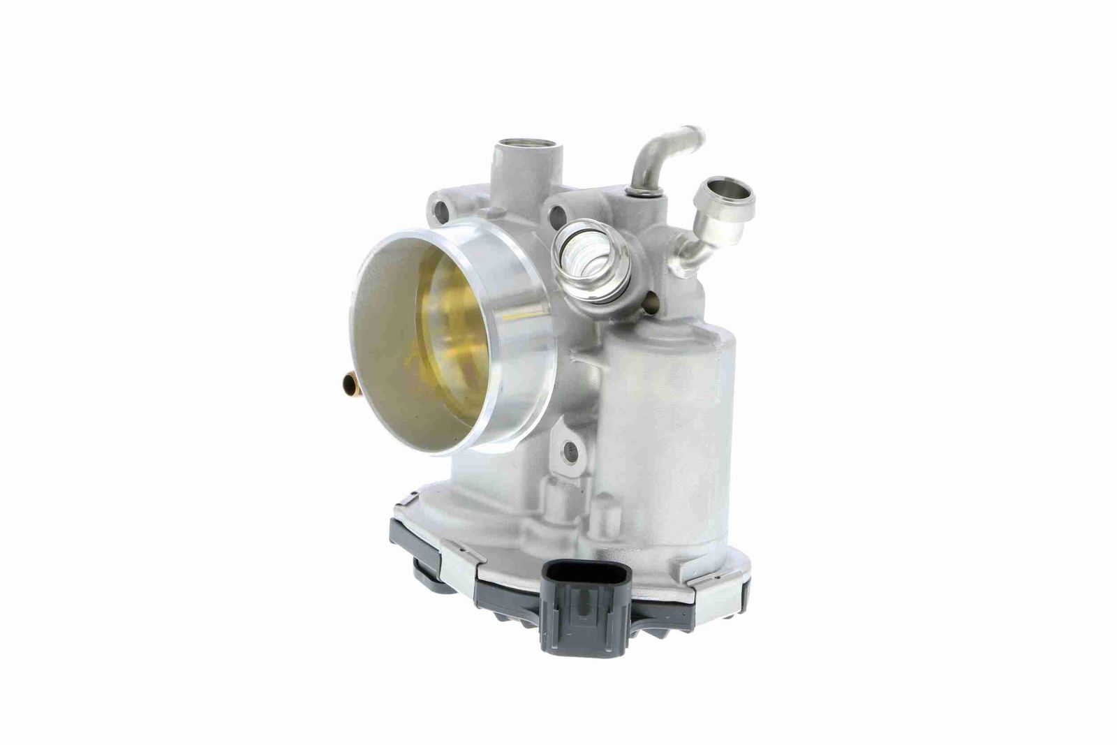 Throttle Body-3