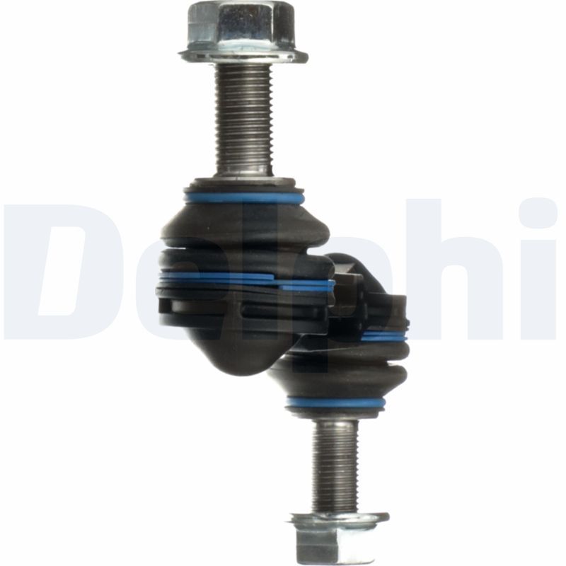 Link/Coupling Rod, stabiliser bar-3