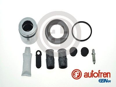 Repair Kit, brake caliper