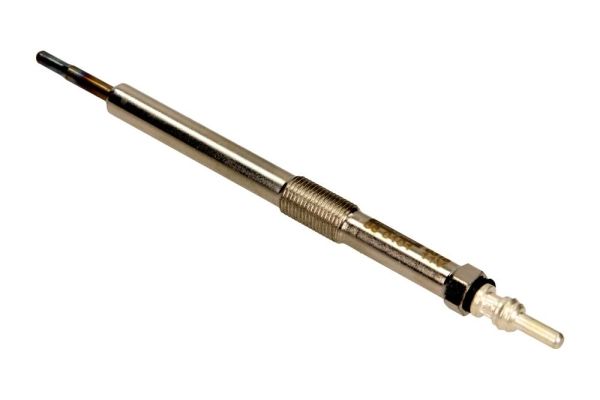MAXGEAR 66-0101 Glow plug